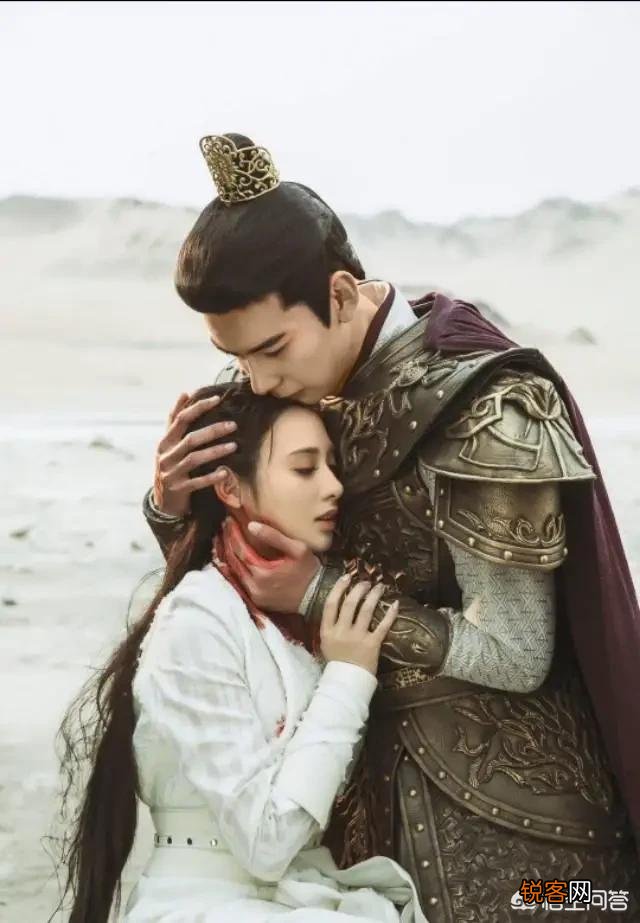 哪些影视作品曾以为是烂片但越看越打脸？
