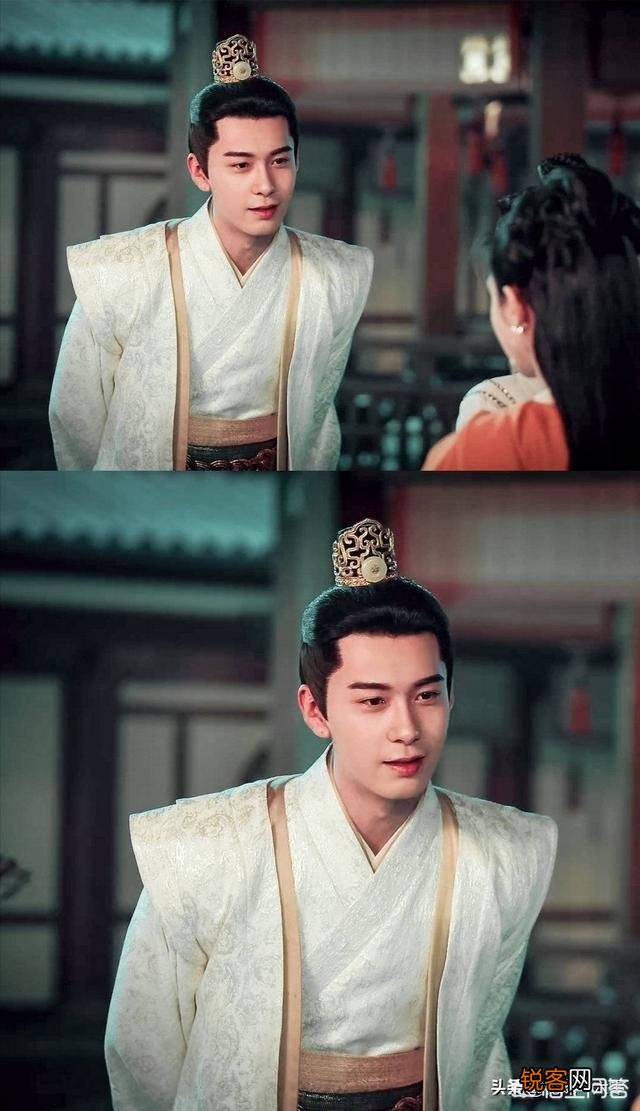 哪些影视作品曾以为是烂片但越看越打脸？