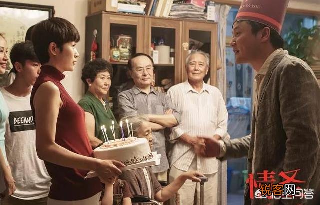 哪些影视作品曾以为是烂片但越看越打脸？