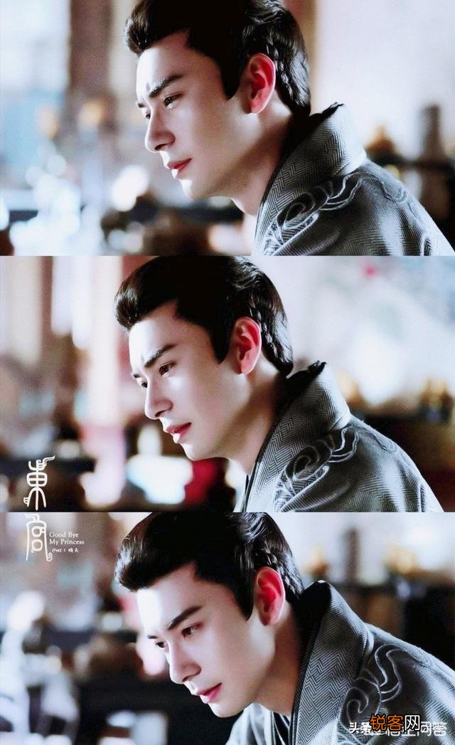 哪些影视作品曾以为是烂片但越看越打脸？