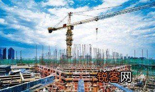 建筑单位付款节点是什么意思 建筑单位付款节点介绍