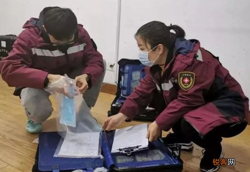 密切接触者隔离是自费吗