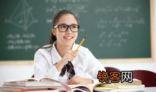 卓玛什么意思 怎么理解卓玛的意思