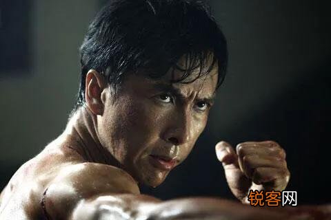 为什么感觉现代动作电影不如以前的经典了,找不回孩时的记忆了？