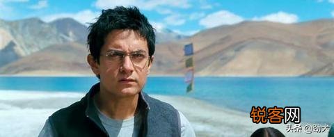 为什么感觉现代动作电影不如以前的经典了,找不回孩时的记忆了？