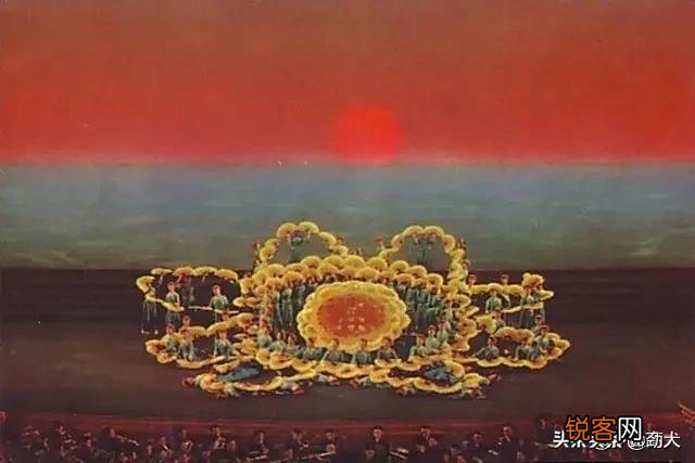 为什么感觉现代动作电影不如以前的经典了,找不回孩时的记忆了？