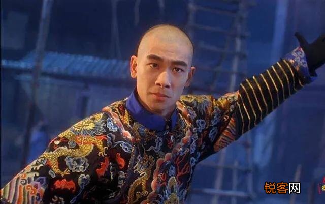 为什么感觉现代动作电影不如以前的经典了,找不回孩时的记忆了？