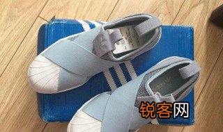 在鞋子上FR是什么意思 在鞋子上FR是什么