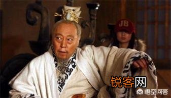 在《我就是演员》中,任素汐坦言“无戏可拍”,徐峥却说“好演员的春天到了”,对此你怎么看？