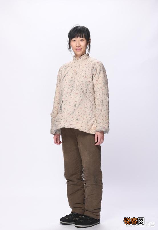 在《我就是演员》中,任素汐坦言“无戏可拍”,徐峥却说“好演员的春天到了”,对此你怎么看？