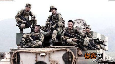 2017年,电影界发生了哪些大事件？