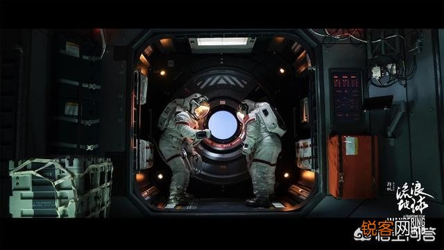 豆瓣9.0？全网无差评？到底怎样才能成就一部好电影？