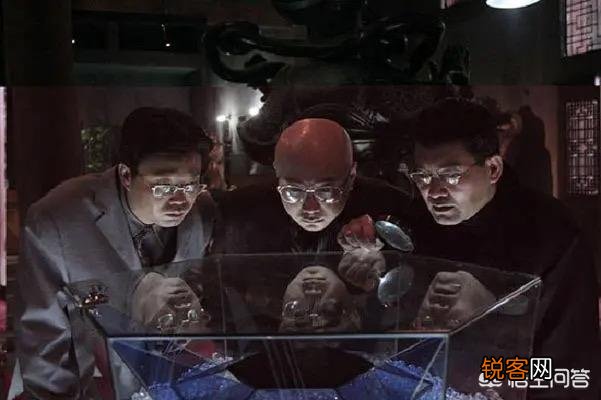 豆瓣9.0？全网无差评？到底怎样才能成就一部好电影？