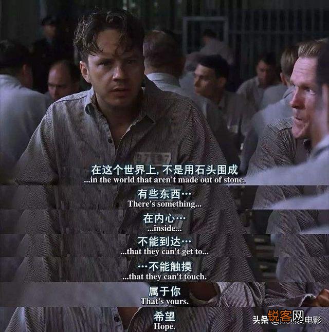 豆瓣9.0？全网无差评？到底怎样才能成就一部好电影？