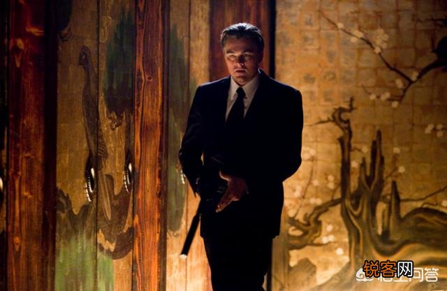 豆瓣9.0？全网无差评？到底怎样才能成就一部好电影？