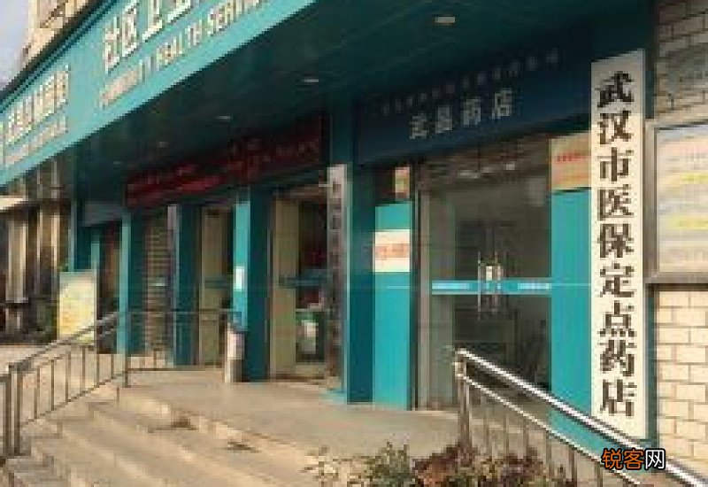 2023南宁明阳工业园区社区卫生服务中心免费两癌筛查时间