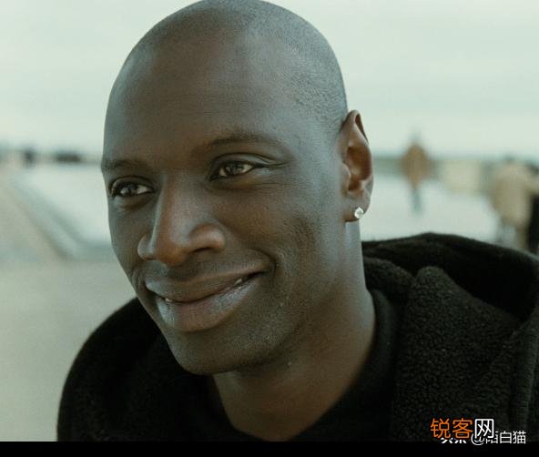 哪些值得看的好电影被很low片名毁了？