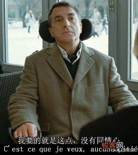 哪些值得看的好电影被很low片名毁了？