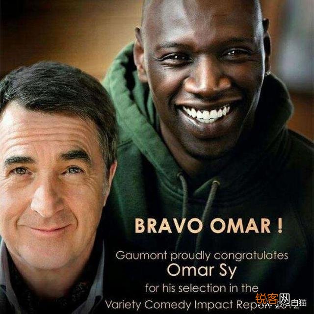 哪些值得看的好电影被很low片名毁了？