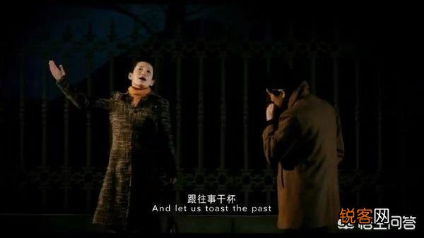 哪些值得看的好电影被很low片名毁了？