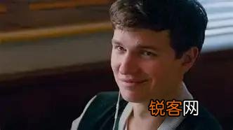 哪些值得看的好电影被很low片名毁了？