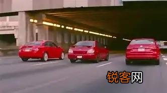 哪些值得看的好电影被很low片名毁了？