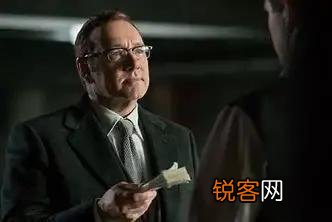 哪些值得看的好电影被很low片名毁了？