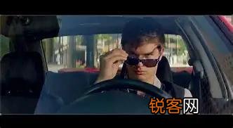 哪些值得看的好电影被很low片名毁了？