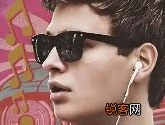 哪些值得看的好电影被很low片名毁了？