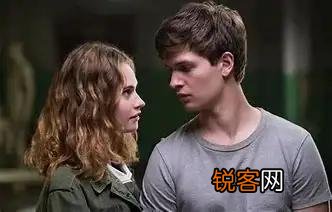 哪些值得看的好电影被很low片名毁了？