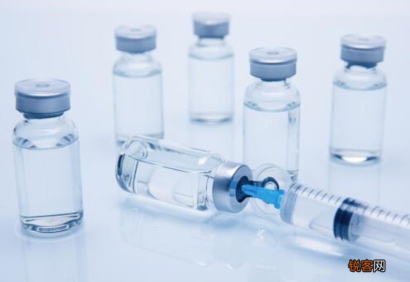 新冠疫苗第二针一定要在28天之内打上吗