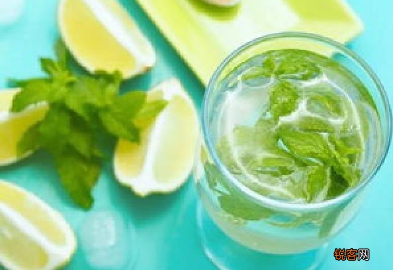 伏天怎么调理身体