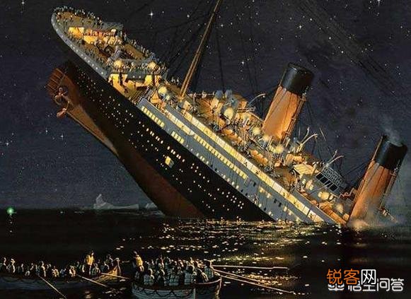 电影投资影片成本是否越高越好？