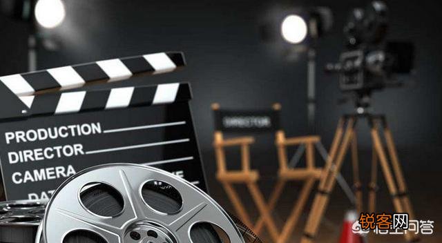 电影投资影片成本是否越高越好？