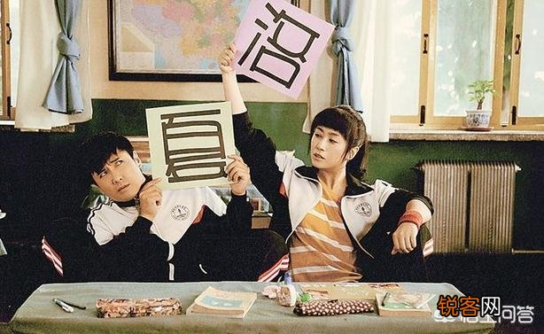 电影投资影片成本是否越高越好？