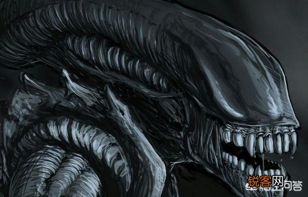 电影投资影片成本是否越高越好？