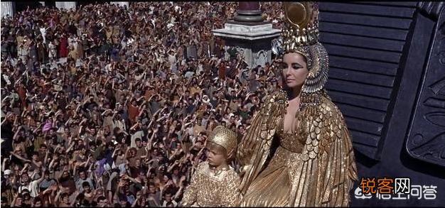 电影投资影片成本是否越高越好？