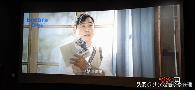 《你好,李焕英》使大碗娱乐成为内地喜剧的大山头,内地喜剧界还哪些优秀的团队？