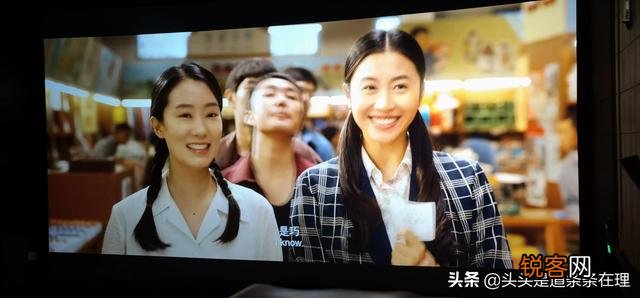 《你好,李焕英》使大碗娱乐成为内地喜剧的大山头,内地喜剧界还哪些优秀的团队？