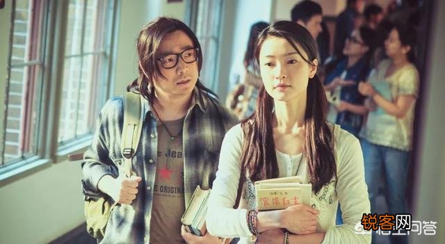 如何评价电影《夏洛特烦恼》？