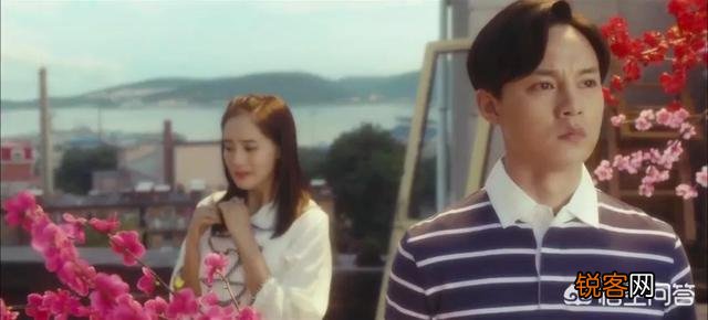 如何评价电影《夏洛特烦恼》？