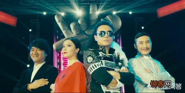 如何评价电影《夏洛特烦恼》？