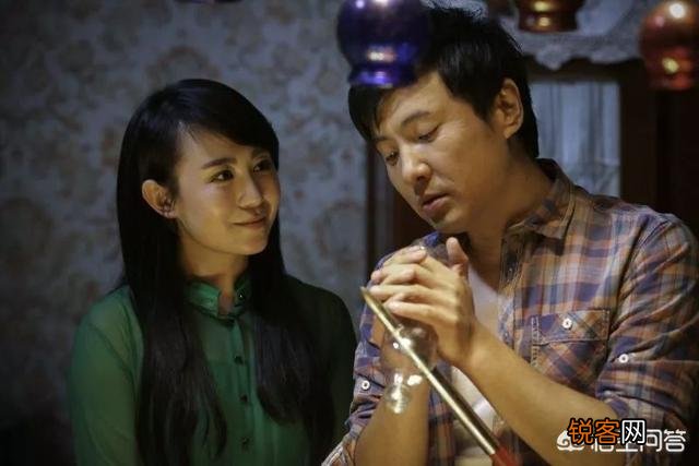 如何评价电影《夏洛特烦恼》？