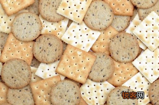 孕妇过年可以吃什么零食，孕妇过年可以吃什么零食和水果