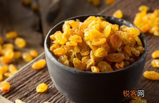 孕妇过年可以吃什么零食，孕妇过年可以吃什么零食和水果