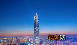 简述城镇化的含义具体包括哪些方面 简述城镇化的含义有哪些