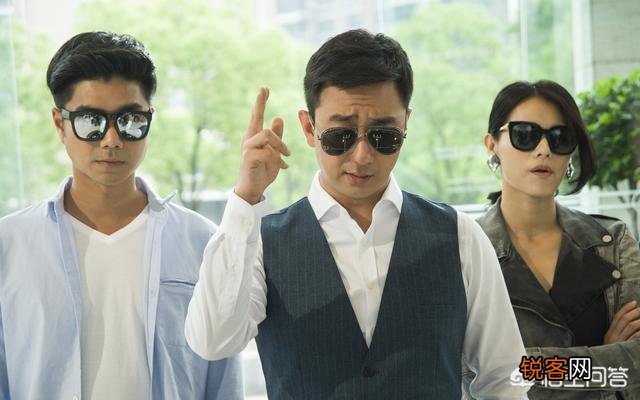 何沄伟、李菁主演电影《一车四仆》上映四天票房20多万,是演技还是别的原因导致的？