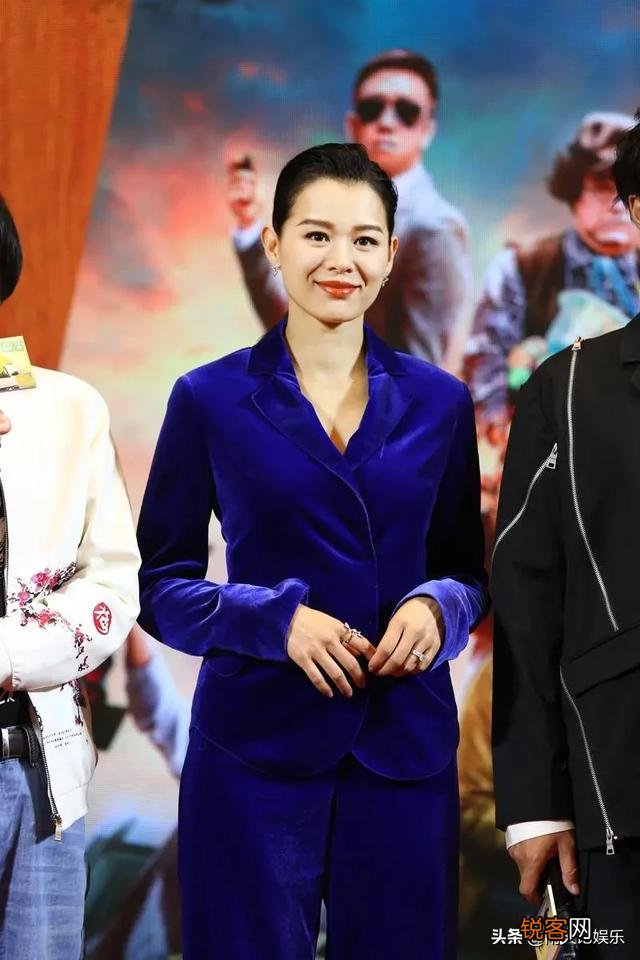 何沄伟、李菁主演电影《一车四仆》上映四天票房20多万,是演技还是别的原因导致的？