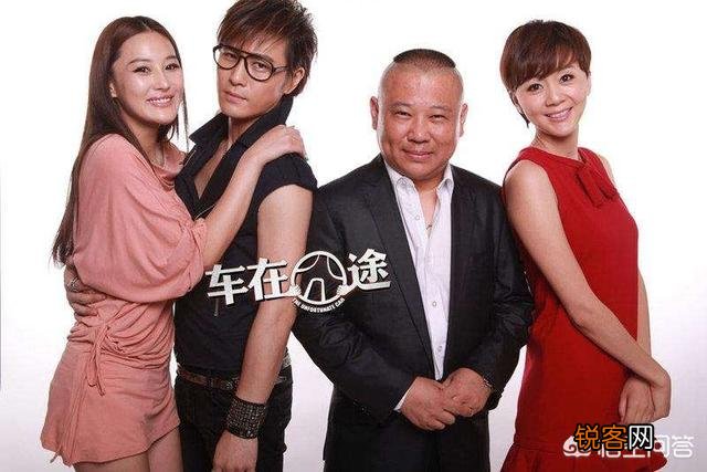 何沄伟、李菁主演电影《一车四仆》上映四天票房20多万,是演技还是别的原因导致的？