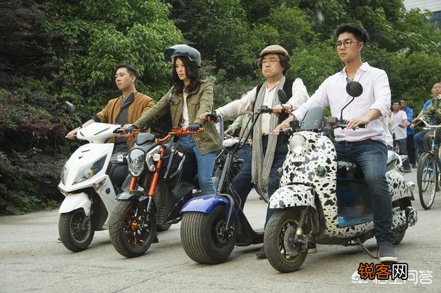 何沄伟、李菁主演电影《一车四仆》上映四天票房20多万,是演技还是别的原因导致的？